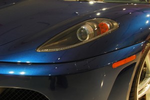 dsc_7057