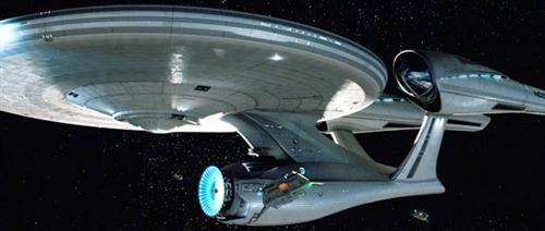 enterprisenewtrek-custom