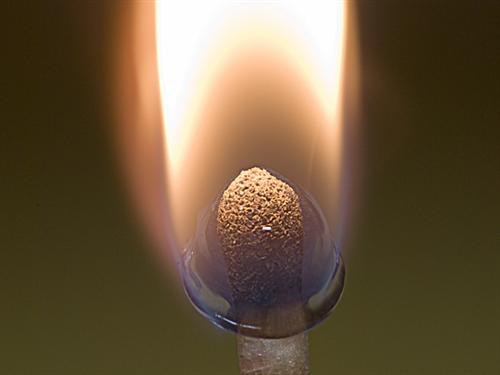 fire_and_water-custom