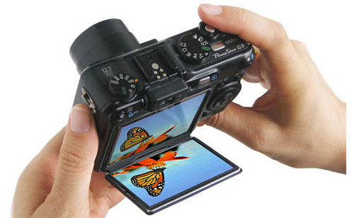 flipbac Flipbac (Image courtesy Flipbac Innovations)