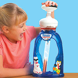 freeze_pop_maker