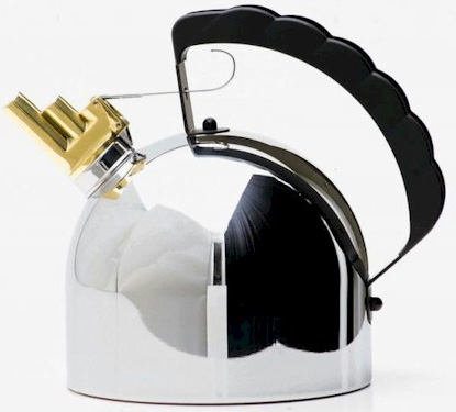 harmonica-water-kettle-richard-sapper-alessi