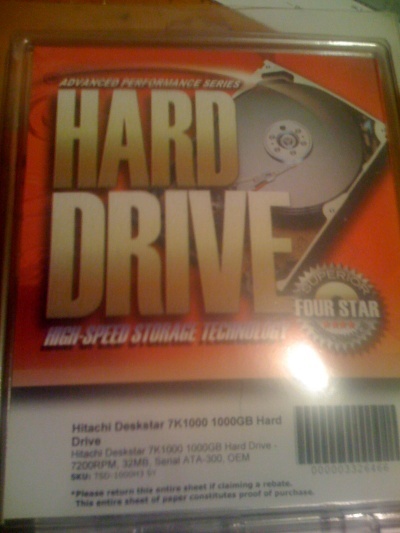img-10 img-10