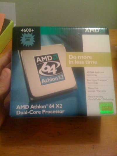 img-2 img-2