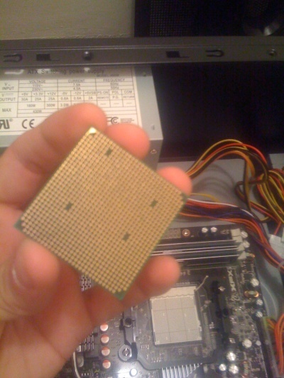 img-6 img-6