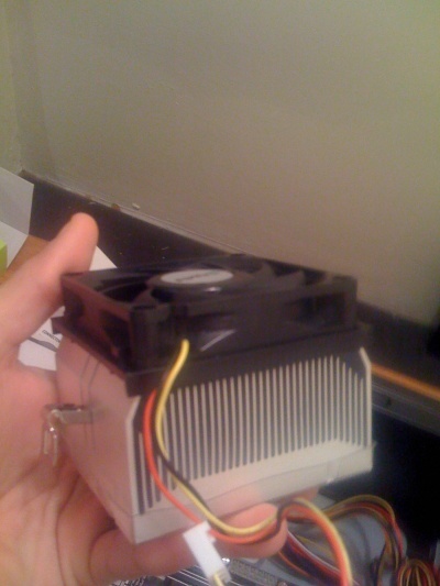img-8 img-8