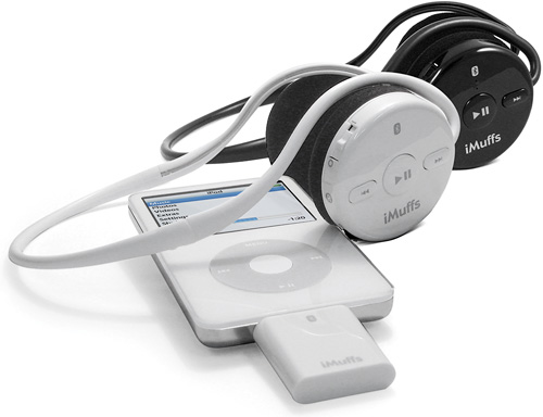 imuffs_mb210 iMuffs MB210 (Image courtesy Wi-Gear)