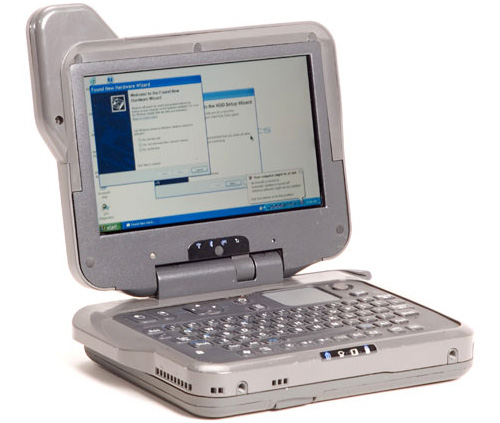 itronix_gobook General Dynamics Itronix GoBook MR-1 (Image courtesy Laptop Magazine)