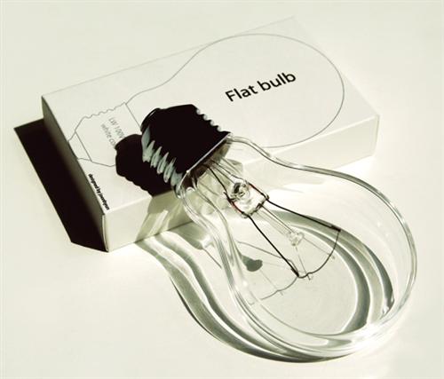light1-custom
