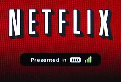 netflixlivenewnew