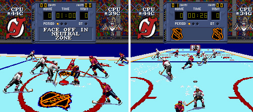nhl_stanley_cup_1 NHL Stanley Cup (SNES) (Images courtesy Screenmania.Retrogames.com)