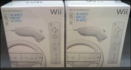 nintendo-multi-playter-controller-set