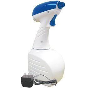 power-mister