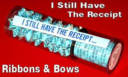 receipt-ribbon