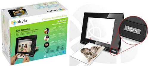 skyla_memoir Skyla Memoir (Images courtesy Gearlog)