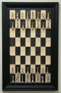 straight-up-chess