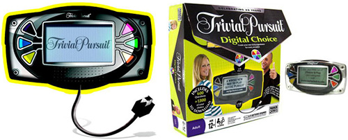 trivial_pursuit_digital_choice Trivial Pursuit Digital Choice (Images courtesy Hasbro)