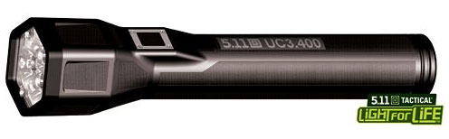 uc3400