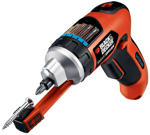 blackdecker_smartdriver1
