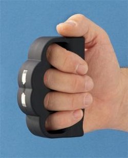 blastknuckles