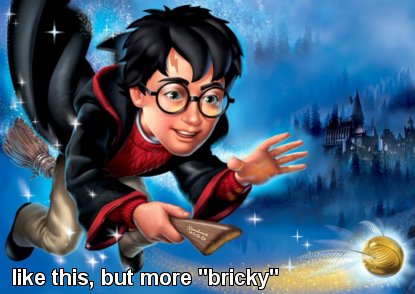 brickedlge3
