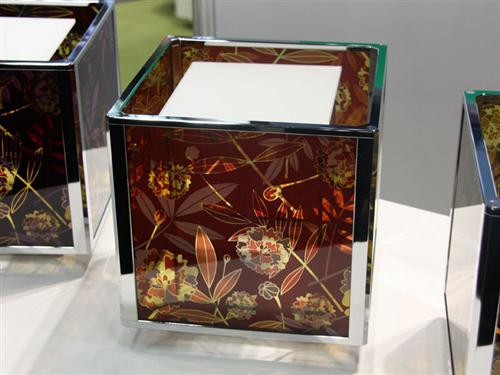 hana_8596-custom
