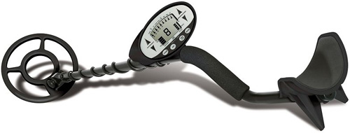 metal_detector The Discriminating Metal Detector (Image courtesy Hammacher Schlemmer)