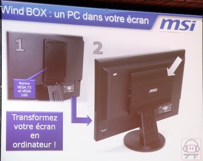 msibox1
