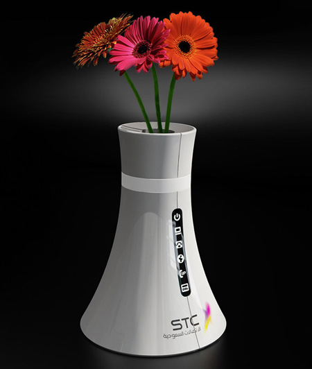 new-router-by-stc-3