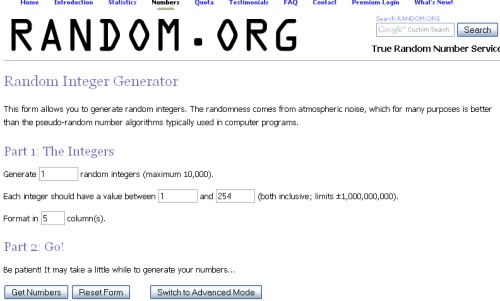 random1