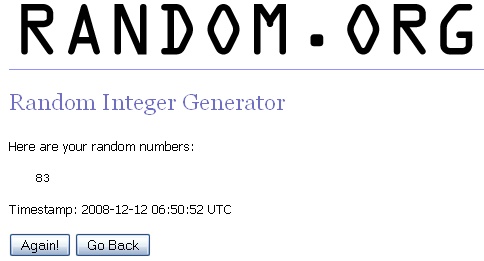 random2
