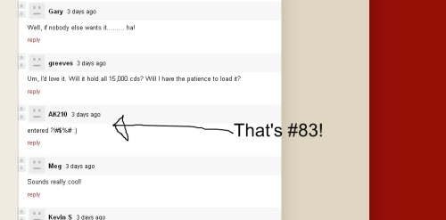 random3