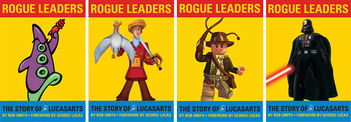 rogue_leaders.jpg