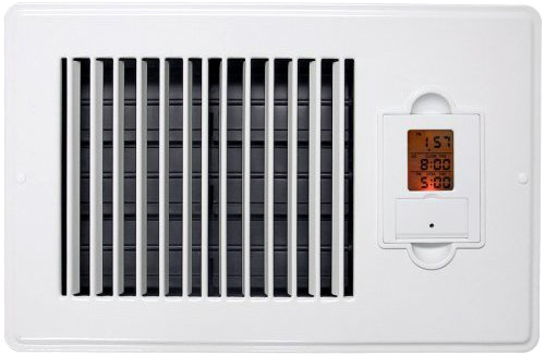 Vent-Miser 10 by 6 (Image courtesy Amazon)