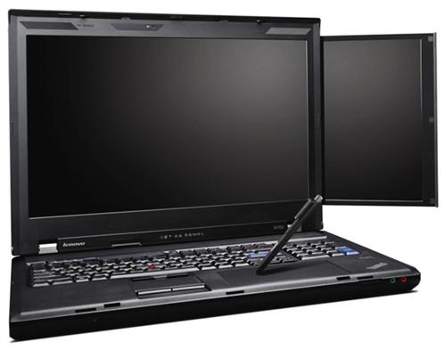 w700ds1-custom