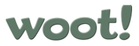 wootlogo