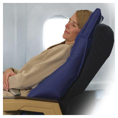 1st-class-sleeper 1st-class-sleeper