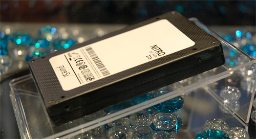 1tb_ssd_2 pureSilicon 1TB SSD Drive (Image property of OhGizmo!)