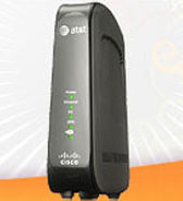 att3gmicrocell-sb