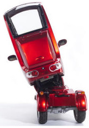Auto Moto (Image courtesy Crave)