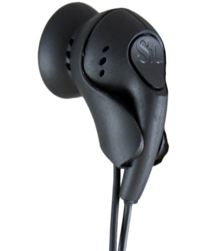 budbud