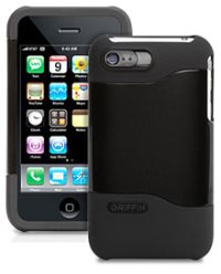 clarifi-iphone-case clarifi-iphone-case