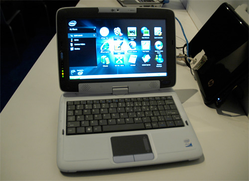 classmate_pc_tablet Convertible Classmate PC (Image property of OhGizmo!)