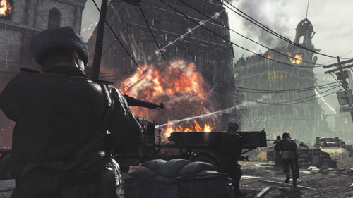 codww23 codww23