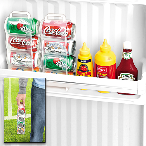 door-can-caddy