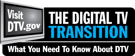 DTV Transition