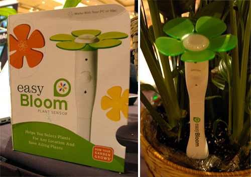 easybloom EasyBloom (Images property of OhGizmo!)