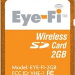 eye-fi-card-custom