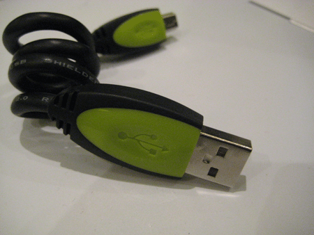 flexicord