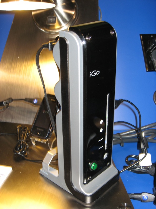 igo-surge-protector igo-surge-protector